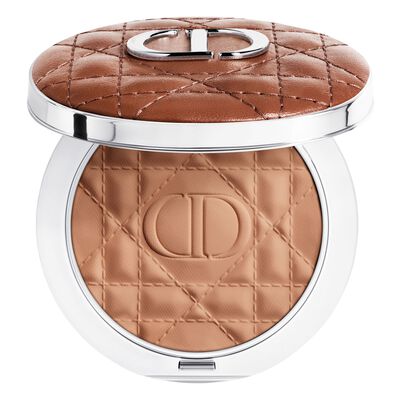 NUDE BRONZER VELVET 05 DIOR FOREVER